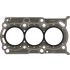USZCZELKA GŁOWICY GLASER H40473-00 SMART 1.0 07-