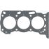 USZCZELKA GŁOWICY GLASER H40601-00 TOYOTA 4.0 09-