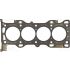 USZCZELKA GŁOWICY GLASER H40668-00 MAZDA 2.0 09-