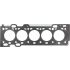 USZCZELKA GŁOWICY GLASER H40683-00 VOLVO 2.0 13-