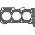 USZCZELKA GŁOWICY GLASER H40723-00 TOYOTA 3.0 04-