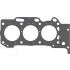 USZCZELKA GŁOWICY GLASER H40724-00 TOYOTA 3.0 04-