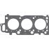 USZCZELKA GŁOWICY GLASER H40743-00 TOYOTA 3.0 98-