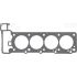 USZCZELKA GŁOWICY GLASER H80689-00 MERCEDES 5.0-5.5 98-