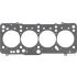 USZCZELKA GŁOWICY GLASER H80719-00 VW 4.2 02-