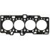 USZCZELKA GŁOWICY GLASER H84840-00 OPEL 2.0CDTI 14-