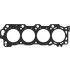USZCZELKA GŁOWICY GLASER H84862-00 TOYOTA 4.3 00-11