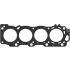 USZCZELKA GŁOWICY GLASER H84863-00 TOYOTA 4.3 00-11