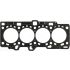 USZCZELKA GŁOWICY GLASER H84889-00 OPEL 2.0CDTI 14-