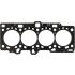 USZCZELKA GŁOWICY GLASER H84890-00 OPEL 2.0CDTI 14-