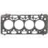 USZCZELKA GŁOWICY GLASER H84927-00 VOLVO 2.0 15-