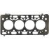 USZCZELKA GŁOWICY GLASER H84928-00 VOLVO 2.0 15-