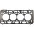 USZCZELKA GŁOWICY GLASER H84931-00 VOLVO 2.0D 14-