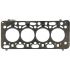 USZCZELKA GŁOWICY GLASER H84932-00 VOLVO 2.0D 14-