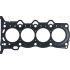 USZCZELKA GŁOWICY GLASER H84980-00 TOYOTA 1.4D 06-