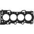 USZCZELKA GŁOWICY GLASER H84981-00 TOYOTA 1.4D 12-