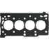 USZCZELKA GŁOWICY GLASER H85075-00 TOYOTA 1.2 15-