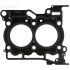 USZCZELKA GŁOWICY GLASER H85076-00 SUBARU 2.0 12-