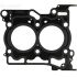 USZCZELKA GŁOWICY GLASER H85076-10 SUBARU 2.0 12-