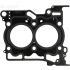 USZCZELKA GŁOWICY GLASER H85076-20 SUBARU 2.0 12-