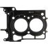 USZCZELKA GŁOWICY GLASER H85077-00 SUBARU 2.0 12-