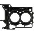 USZCZELKA GŁOWICY GLASER H85077-10 SUBARU 2.0 12-