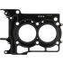 USZCZELKA GŁOWICY GLASER H85077-20 SUBARU 2.0 12-