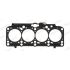 USZCZELKA GŁOWICY PAYEN AG9630 VW 2.0SDI 04-