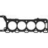 USZCZELKA GŁOWICY VICTOR REINZ 61-10305-00 ROVER 4.4 05-