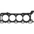 USZCZELKA GŁOWICY VICTOR REINZ 61-10306-00 ROVER 4.4 05-