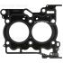 USZCZELKA GŁOWICY VICTOR REINZ 61-10809-00 SUBARU 2.0 12-