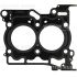 USZCZELKA GŁOWICY VICTOR REINZ 61-10809-10 SUBARU 2.0 12-