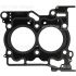USZCZELKA GŁOWICY VICTOR REINZ 61-10809-20 SUBARU 2.0 12-
