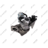 TURBOSPRĘŻARKA CER 59658 CHRYSLER 2.0 13-21