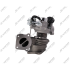 TURBOSPRĘŻARKA CER 59658 CHRYSLER 2.0 13-21