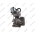 TURBOSPRĘŻARKA CER 59658 CHRYSLER 2.0 13-21