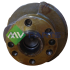 WAŁ KORBOWY MV PARTS D35058 BMW 16V 2.0 00-