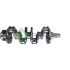 WAŁ KORBOWY MV PARTS D35059 FORD 16V2.4TDCI 00-06