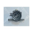 POMPA OLEJU OE GERMANY 081800635400 RVI MIDR063540 -