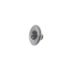 KORAS JRONE T9136 HYUNDAI 2.0 16-