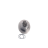 KORAS JRONE T9136 HYUNDAI 2.0 16-