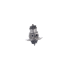 KORAS JRONE T9136 HYUNDAI 2.0 16-