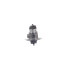 KORAS JRONE T9136 HYUNDAI 2.0 16-