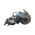 TURBOSPRĘŻARKA CER 59661 HYUNDAI 2.0 11-18