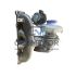 TURBOSPRĘŻARKA CER 59661 HYUNDAI 2.0 11-18