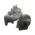 TURBOSPRĘŻARKA CER 59661 HYUNDAI 2.0 11-18