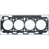 USZCZELKA GŁOWICY AJUSA 10103800 FIAT 1.9TD BRAVO 0ot 96-