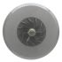 KORAS CER A16413K PERKINS 1006.6 91-