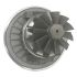 KORAS CER A16413K PERKINS 1006.6 91-