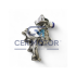 TURBOSPRĘŻARKA CER 59663 HYUNDAI 1.6T 16-